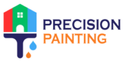 Precision Painting